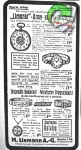 Limania 1916 171.jpg